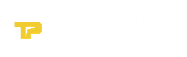 Top Prime Seguros & Saúde