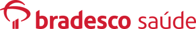 Bradesco Saúde