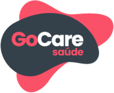 GoCare Saúde