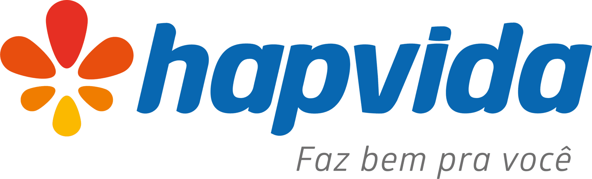 Hapvida