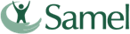Samel