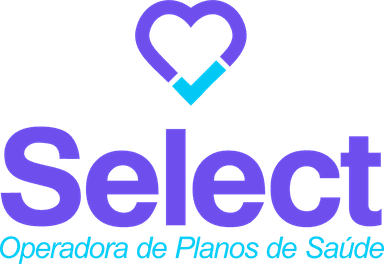 Select Saúde
