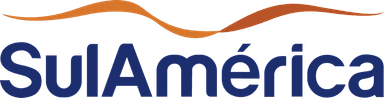SulAmérica