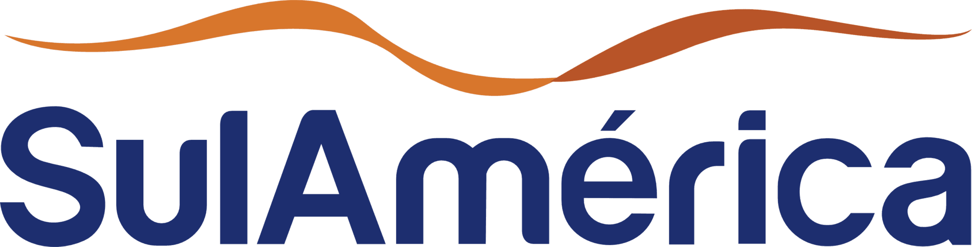 SulAmérica